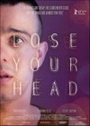 Lose Your Head.jpg